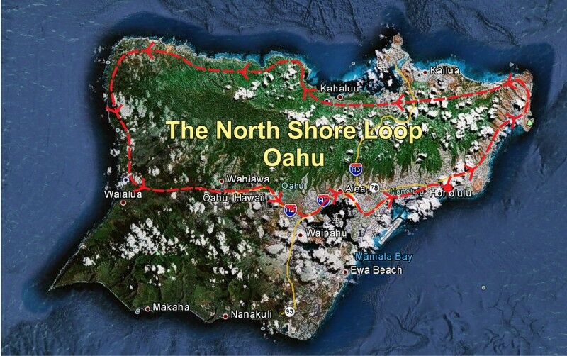 Click to See Next Image